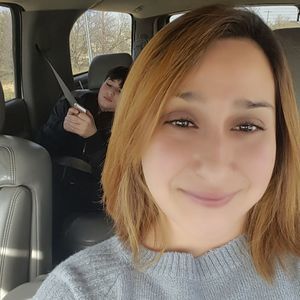 Meet your Posher, Ruby